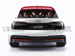 AUDI RS6 GTO CONCEPT 40 YEARS OF QUATTRO - 2020