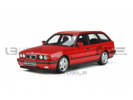 BMW E34 TOURING M5 - 1994