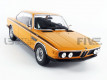 BMW 3.0 CSL - 1971