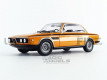 BMW 3.0 CSL - 1971
