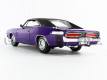 DODGE CHARGER RT - 1969