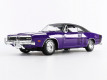 DODGE CHARGER RT - 1969