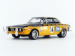 BMW 2800 CS - WINNER 24H SPA 1970