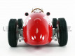 FERRARI 500 F2 - WINNER BRITISH GP 1952 - WORLD CHAMPION