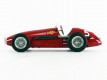 FERRARI 500 F2 - WINNER GP SILVERSTONE 1953
