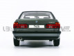 BMW 730I E32 - 1992