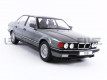 BMW 730I E32 - 1992