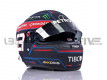 CASQUE GEORGE RUSSELL - MERCEDES 2022