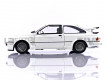 FORD SIERRA RS500 - 1987
