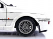 FORD SIERRA RS500 - 1987