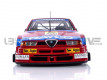 ALFA-ROMEO 155 V6 TI - DTM 1995