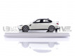 BMW M3 COMPETITION (G80)