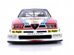 ALFA-ROMEO 155 V6 TI - DTM 1995