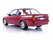 BMW ALPINA C2 2.7 E30 - 1988