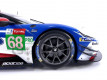 FORD GT - LE MANS 2019