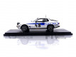 PORSCHE 924 CARRERA GTS - RALLYE MONTE CARLO 1979