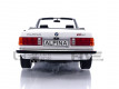 BMW ALPINA C2 2.7 - 1986