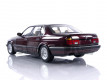 BMW 730I (E32) - 1986