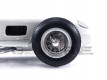 MERCEDES-BENZ F1 W196 - PLAIN BODY 1954