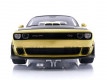 DODGE CHALLENGER R/T SCAT PACK WIDEBODY 50TH ANNIVERSARY
