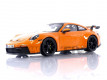 PORSCHE 911 GT3 - 2022