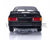 BMW M3 (E30) - 1987