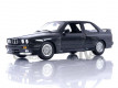 BMW M3 (E30) - 1987