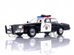 CHEVROLET CAPRICE POLICE CALIFORNIA HIGHWAY PATROL - 1989