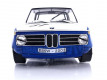 BMW 2002 TIK - GP BRNO 1969