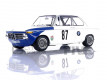 BMW 2002 TIK - GP BRNO 1969