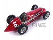 ALFA-ROMEO 158 - WINNER GP FRENCH 1950