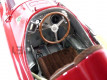 ALFA-ROMEO ALFETTA 159M - SPANISH GP 1951