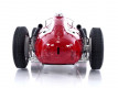 FERRARI 246 - FRENCH GP 1958