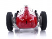 FERRARI 246 - BRITISH GP 1958