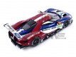FORD GT - LMGTE PRO CLASS LE MANS 2018