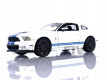 SHELBY GT 500 - 2013