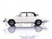 BMW 2500 - 1968