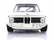 BMW 2002 - 1970