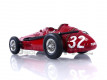 MASERATI 250 F - WINNER MONACO GP 1957