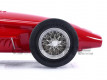 MASERATI 250 F - WINNER MONACO GP 1957