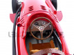 MASERATI 250 F - WINNER FRENCH GP 1957