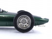 BRM P57 - WINNER SOUTH AFRICA GP 1962