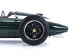 COOPER T51 - WINNER MONACO GP 1959
