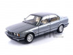 BMW 535I (E34) - 1988