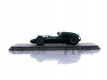 COOPER T51 - WINNER US GP 1959