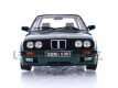 BMW 325I E30 M-PACKAGE - 1987