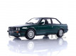 BMW 325I E30 M-PACKAGE - 1987