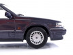 VOLVO 960 - 1996