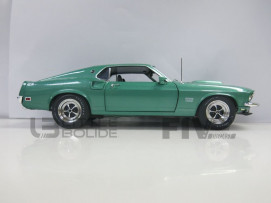 FORD MUSTANG BOSS 429 - 1969