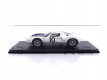 FORD GT 40 MKI - LAP RECORD LE MANS 1964